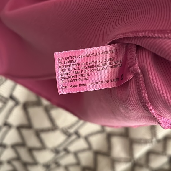 Wild Fable Turtleneck - Picture 3 of 4